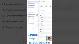 TikTok Live Auto View Bot | Increase Live Viewers Automatically