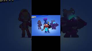 Legendary 1 In Ranked Mode Again