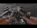 Call of Duty gunship game play