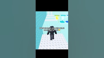School Food Rant 😭 #roblox #rants #funny #fyp #shorts