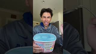 Which one is it? 🤔 #relatablestories #comedy #funnymemes Content