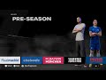 FIFA 16 Mobile | Preview Pre Season Mode | EAFC V8.2