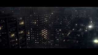 Element 3D Metropolitan Pack Test 3