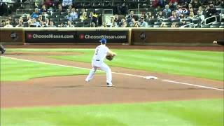 2012/09/11 Wright flashes the leather