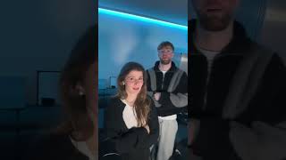 Macht nächste mal besser @TanteChanti @laura