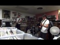 Kam kama at willimantic records  8714