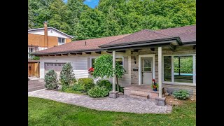 53 Sylvan Dr., Cambridge