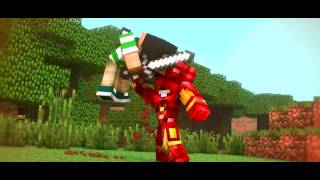 #15 INTRO RENATTO DUAL BROSS DESIGN (ELE FEZ O AFTER) META 90 LIKES