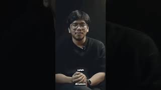 Download Lagu Sisi lain Coki di mata kawan kawan nya #cokipardede #ferryirwandi MP3