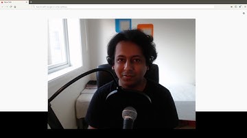 Episode 3: Handling Categorical Features in Machine Learning Problems