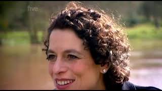 The Hotel Inspector S04E02 The Lenchford Inn