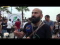 مركز البراعم يقيم ماراثونا للترفيه عن الأطفال في مدينة عامودا مركز البراعم يقيم ماراثونا للترفيه عن الأطفال في مدينة عامودا