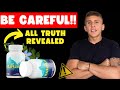 ALPILEAN - Alpilean REVIEW - (⚠️NEW BEWARE!⚠️) Alpilean Weight Loss Reviews - ALPILEAN DOES IT WORK?