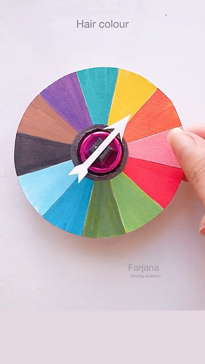 #art #satisfying #painting