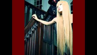 Aural Vampire - Freeze!