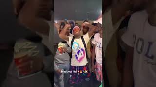 Skeng New_era Maddest Life #gang #caribbean #dancehallartist #skeng