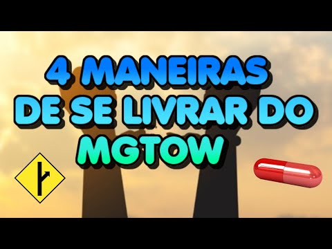 Vídeo: Como determinar o sexo de um filhote: 11 etapas