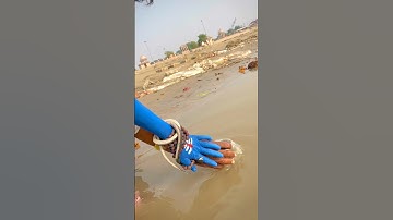 Jay Shiv Shankar 🙏 #trending #mahadev #bholenath #mahakal #shortvideo #shortsfeed #viral #shorts