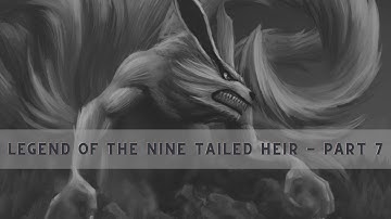 Pathfinder: Wrath of the Righteous BETA - Demon Mythic Path - Part 7