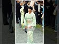 着物着るなら姿勢正しく致しましょう(再編集の為コメントオフです)