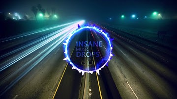 Given The Chance (Illenium Remix)