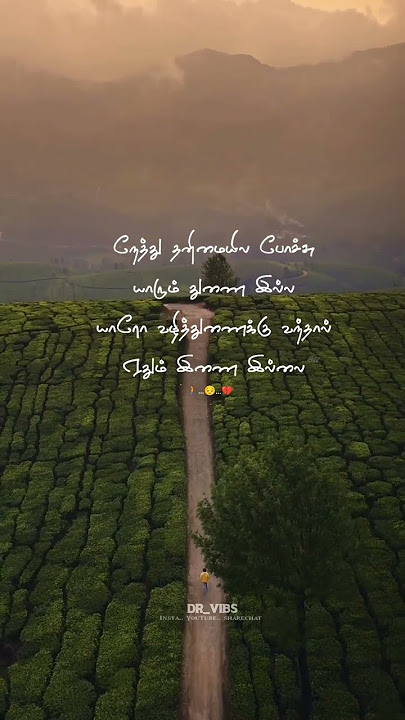 elangathu veesudhe❣️✨ WhatsApp status 🎧#trendingshorts #trendingstatus #tamilsonglyrics #tamilsongs