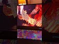 God of war 4 #gaming #trending #fortnite #godofwar #viral #shorts #gta #cod