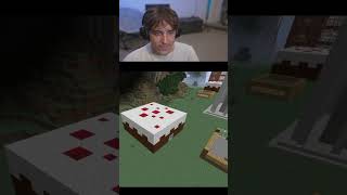 2011 minecraft felt different