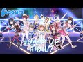 スクスタMV - Jump up HIGH!! (Aqours)