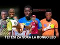 TETESI ZA SOKA LA BONGO LEO BENJAMIN TANIMU ELIE MPANZU JOHN BOCCO AISH MANULA TETESI ZA SOKA LA BONGO LEO BENJAMIN TANIMU ELIE MPANZU JOHN BOCCO AISH MANULA