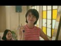 Chinese New Year 2025 MV Teaser |  细水长流 (预告片)