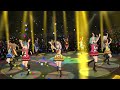 UNIONE!  MV[シャイニートリニティー+]