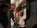Day 19 of Knowing Indore a Little Better 🏛️ | Khajuri Bazar 📚✨