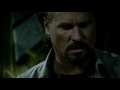 STREETS OF BLOOD - Kenny