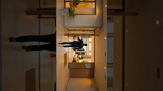 walkthrough video available for more information dm me 9623935404