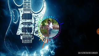 Tumhe Dillagi bhul jani padegi mp3 songs