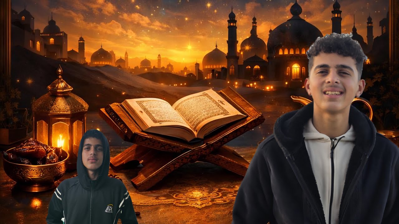 مبادرة إفطار صائم 🇵🇸 🥹         مين حابب يساعدنا 💔🇵🇸  GAZA📍