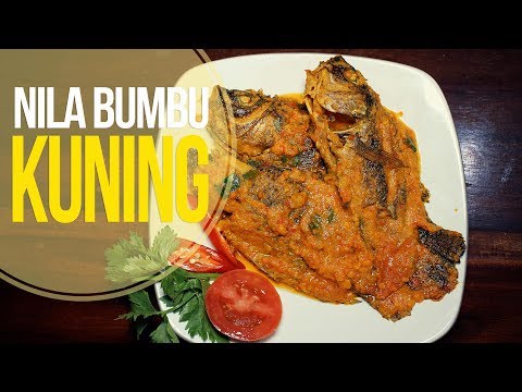 ikan-nila-bumbu-pedas-khas-jawa-barat