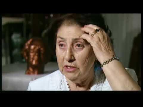 оксигидрат лития ВОЛЬФ МЕССИНГ - YouTube