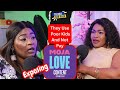 MoJa Love Single And Mingle Show Scammed Me I Trended For Nothing I Will Expose Them MoJa Love Single And Mingle Show Scammed Me I Trended For Nothing I Will Expose Them