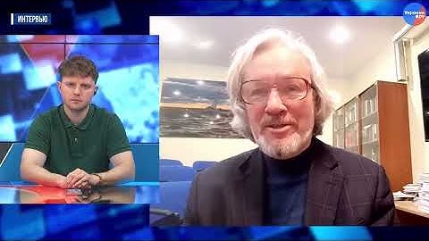 Операция "Немыслимое 2.0".     Игорь Шишкин