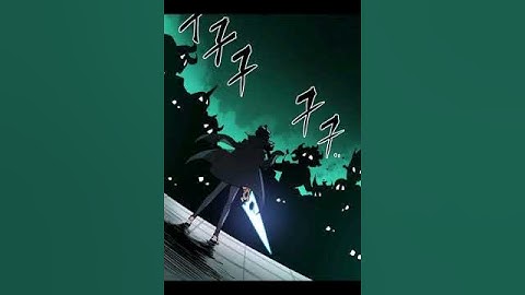 funk of galáctico__ {AMV} [EDIT] Player