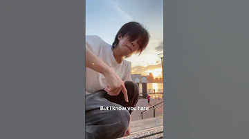 Song Azure STAY On Spotify Apple Music 