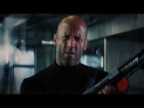 El Cazador de Criminales Más Temido | Película Completa | Español Latino | Venganza | Asesinos