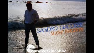 Sandro Giacobbe . Stai