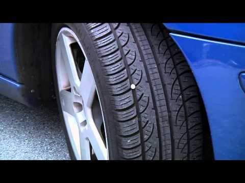Bell S Automotive Repair