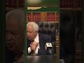 التزوير المفضوح الفقيه الأستاذ رجائي عطية 