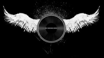 DJ GOKHAN OZKN 2021RNB  LIVE SET
