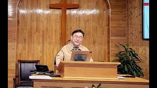 Building Hope Together: Renewing Faith and Commitment