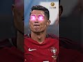 Ronaldo best moment  euro 2016  op comeback